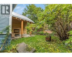 1008 Observatory Street, Nelson, BC V1L5P3 Photo 37