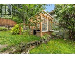 1008 Observatory Street, Nelson, BC V1L5P3 Photo 41