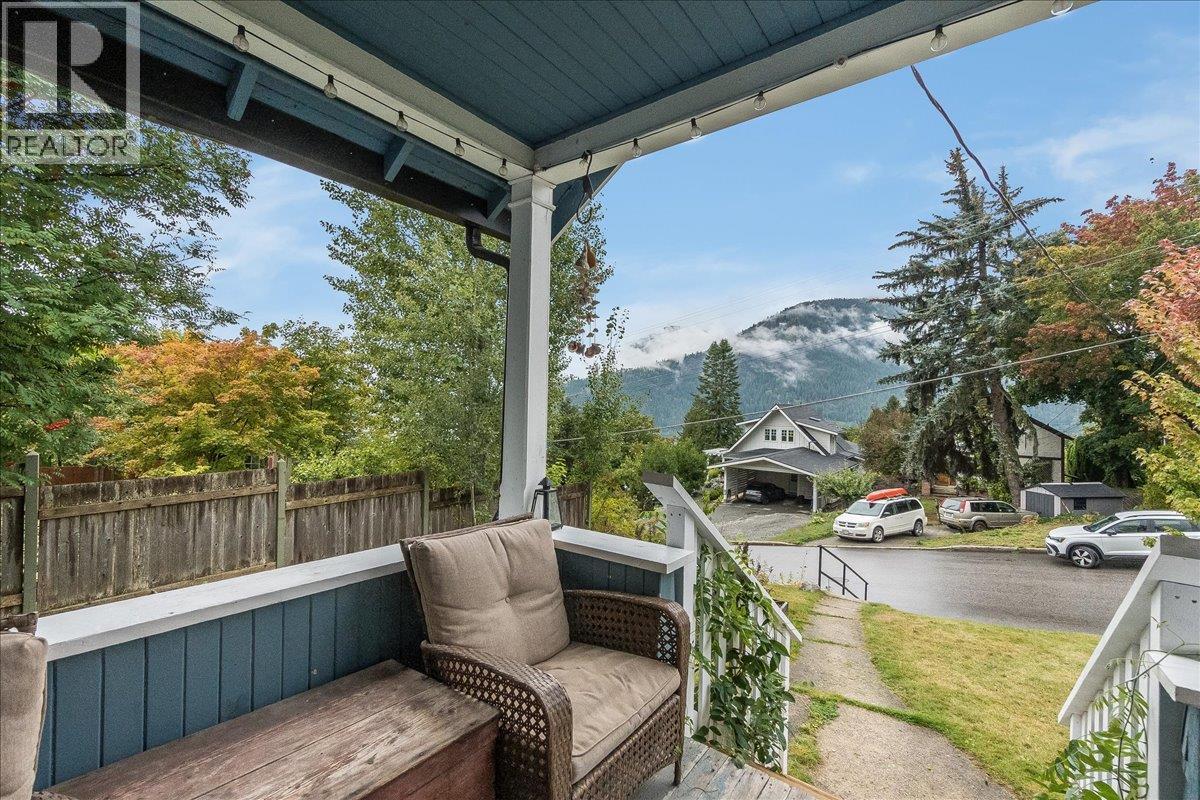 1008 OBSERVATORY Street - 5