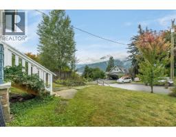 1008 Observatory Street, Nelson, BC V1L5P3 Photo 45