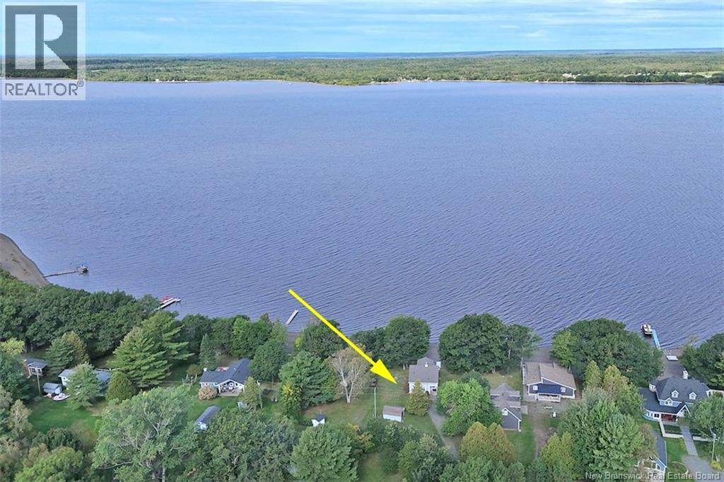 21 Farm House Lane - 44