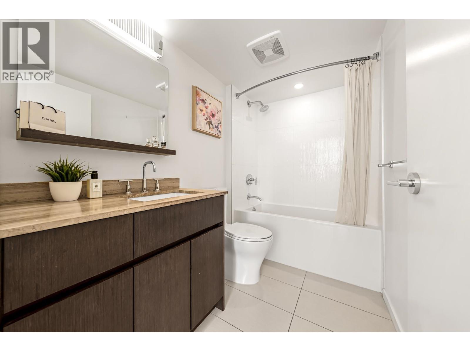 1213 7988 ACKROYD ROAD, Richmond photo 11