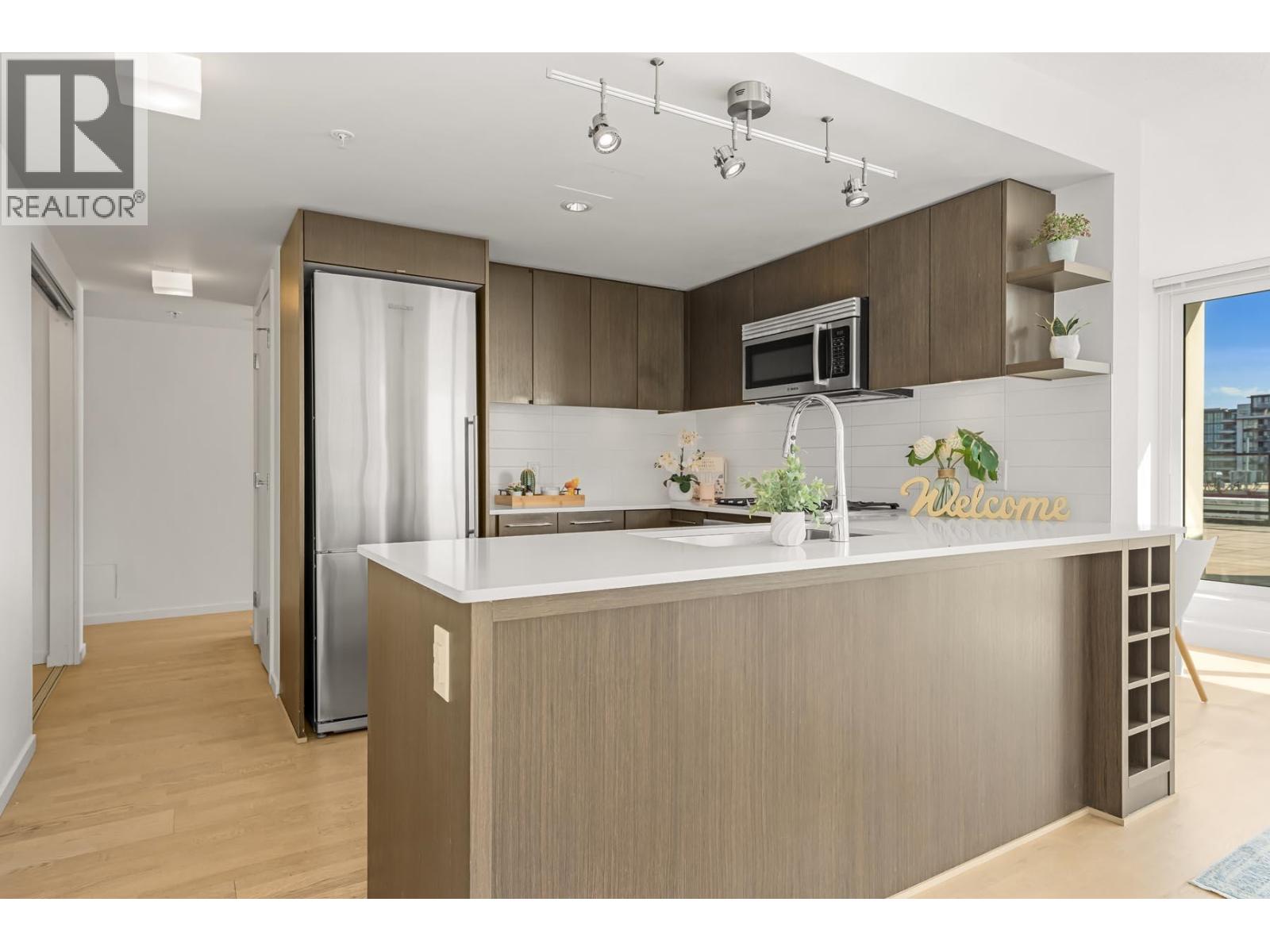 1213 7988 ACKROYD ROAD, Richmond photo 3