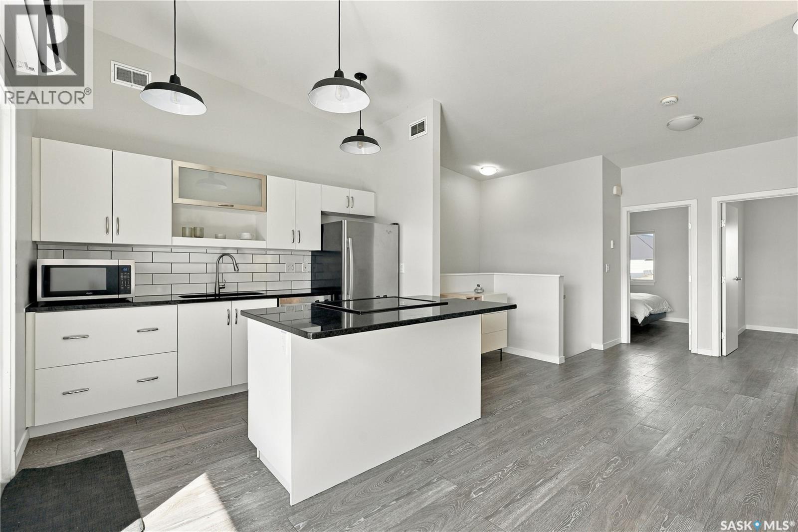 3 313 D AVENUE S, Saskatoon — photo 13