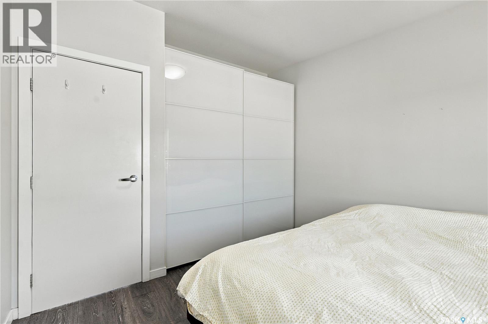 3 313 D AVENUE S, Saskatoon — photo 23