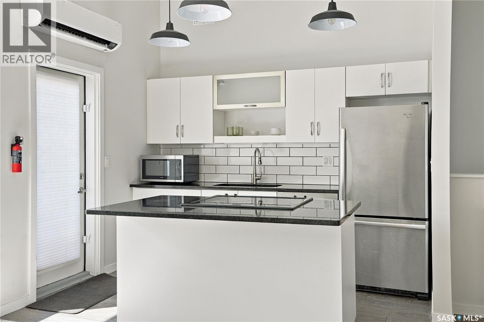 3 313 D AVENUE S, Saskatoon — photo 14
