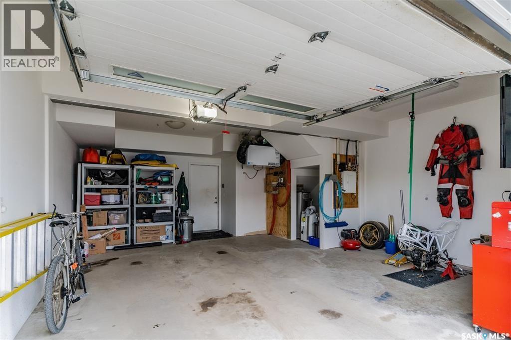 3 313 D AVENUE S, Saskatoon — photo 26