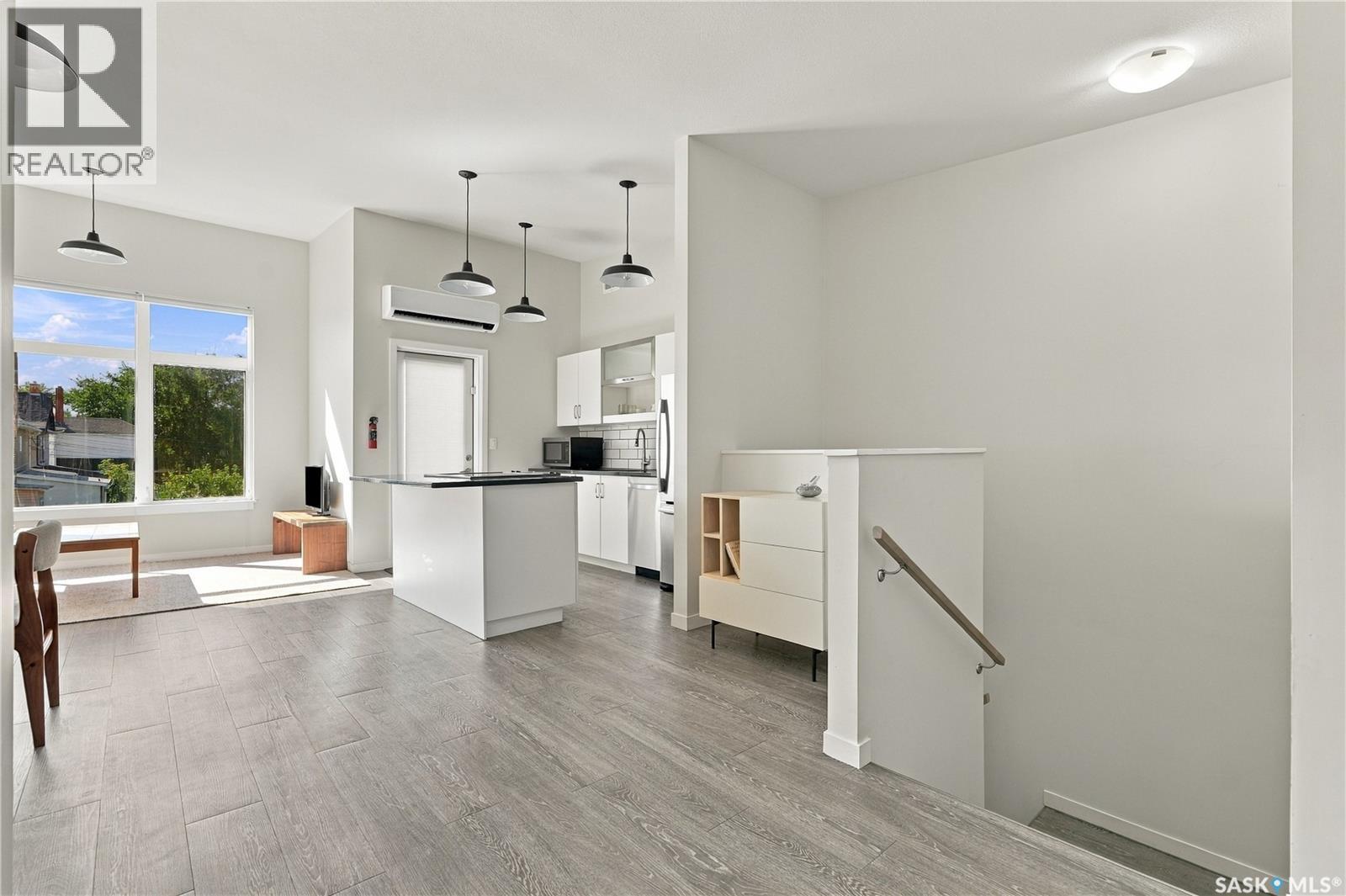 3 313 D AVENUE S, Saskatoon — photo 6