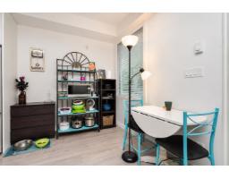 108 7809 209 Street, Langley, BC V2Y3N6 Photo 10