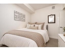 108 7809 209 Street, Langley, BC V2Y3N6 Photo 11
