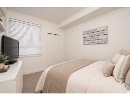 108 7809 209 Street, Langley, BC V2Y3N6 Photo 12