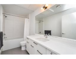 108 7809 209 Street, Langley, BC V2Y3N6 Photo 13