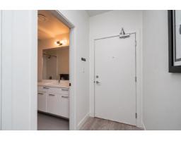 108 7809 209 Street, Langley, BC V2Y3N6 Photo 14