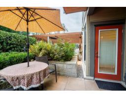 108 7809 209 Street, Langley, BC V2Y3N6 Photo 17