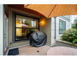 108 7809 209 Street, Langley, BC V2Y3N6 Photo 18