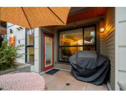 108 7809 209 Street, Langley, BC V2Y3N6 Photo 19