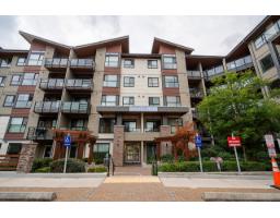 108 7809 209 Street, Langley, BC V2Y3N6 Photo 20