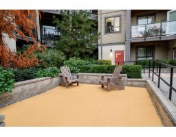 108 7809 209 Street, Langley, BC V2Y3N6 Photo 21