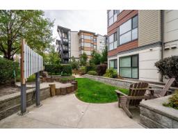 108 7809 209 Street, Langley, BC V2Y3N6 Photo 22