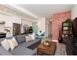108 7809 209 Street, Langley, BC V2Y3N6 Photo 6