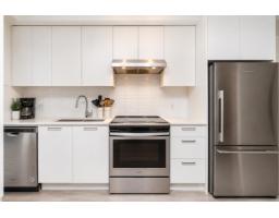 108 7809 209 Street, Langley, BC V2Y3N6 Photo 8