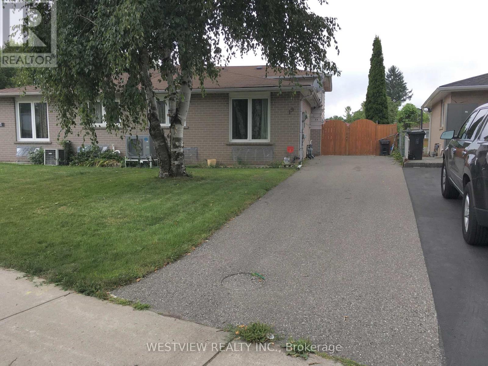 Photo of 19 Coxworth Crescent
