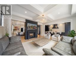 6 Joelco Drive, Markham, ON L3S0G2 Photo 16