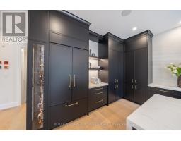 6 Joelco Drive, Markham, ON L3S0G2 Photo 13