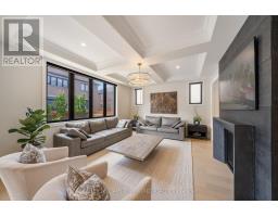 6 Joelco Drive, Markham, ON L3S0G2 Photo 15