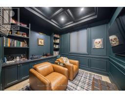 6 Joelco Drive, Markham, ON L3S0G2 Photo 18
