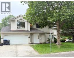  154 Ritchie Court, Kelowna