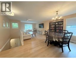 3pc Ensuite bath - 154 Ritchie Court, Kelowna, BC V1V1Z2 Photo 6