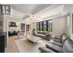 6 Joelco Drive, Markham, ON L3S0G2 Photo 17