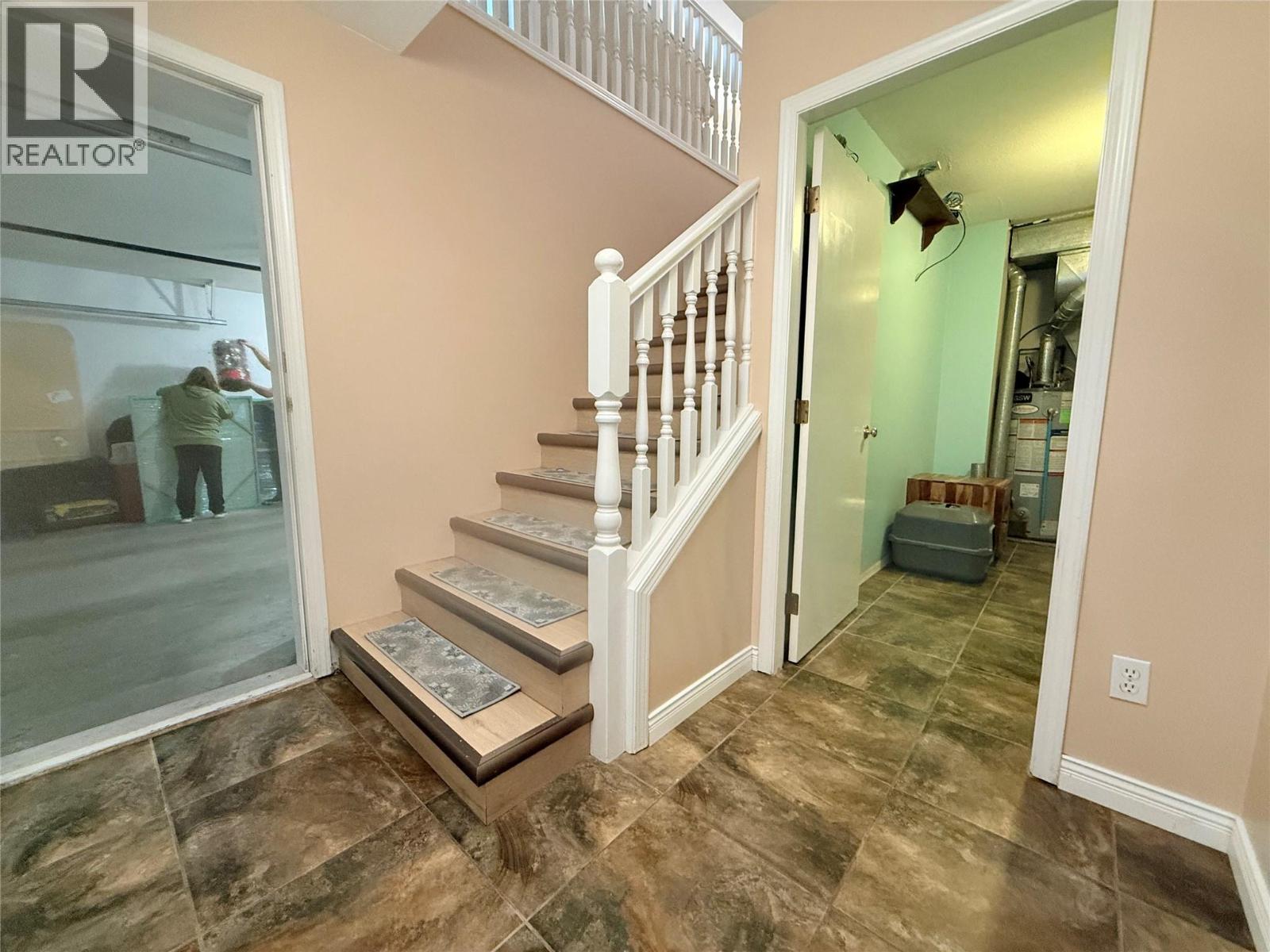 154 Ritchie Court - 11