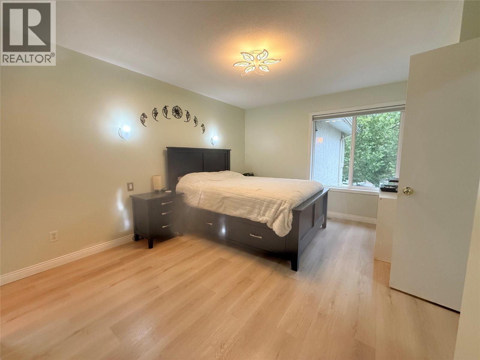 154 Ritchie Court - 24