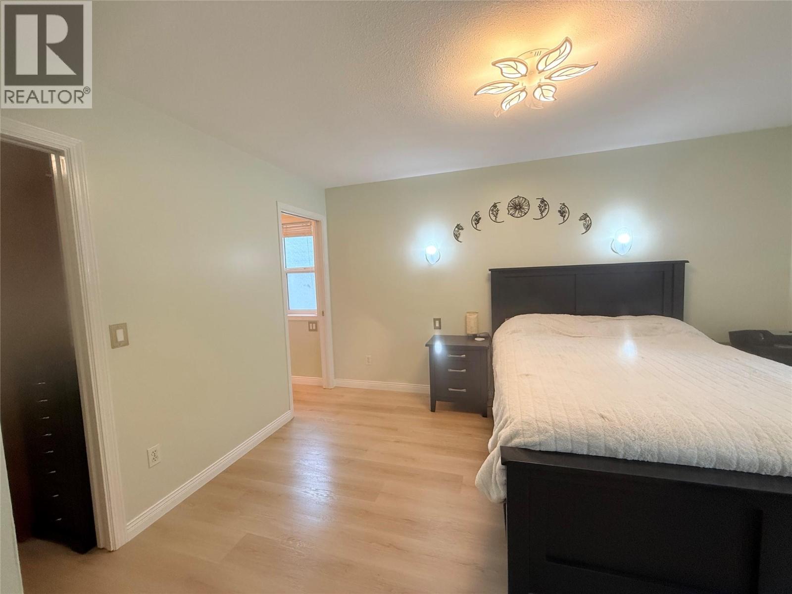 154 Ritchie Court - 26