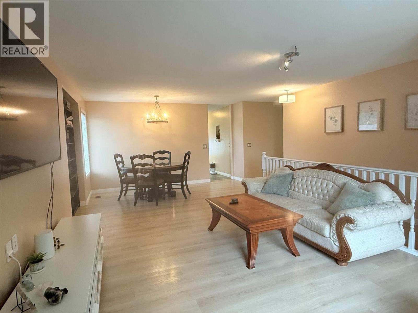 154 Ritchie Court - 7