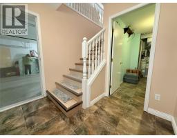 154 Ritchie Court, Kelowna, BC V1V1Z2 Photo 11