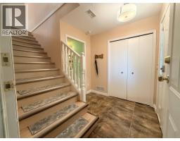 154 Ritchie Court, Kelowna, BC V1V1Z2 Photo 12