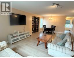 154 Ritchie Court, Kelowna, BC V1V1Z2 Photo 13