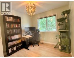 154 Ritchie Court, Kelowna, BC V1V1Z2 Photo 14