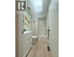 154 Ritchie Court, Kelowna, BC V1V1Z2 Photo 20