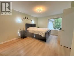 154 Ritchie Court, Kelowna, BC V1V1Z2 Photo 24