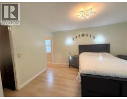 154 Ritchie Court, Kelowna, BC V1V1Z2 Photo 26