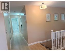 154 Ritchie Court, Kelowna, BC V1V1Z2 Photo 29