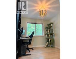 154 Ritchie Court, Kelowna, BC V1V1Z2 Photo 15