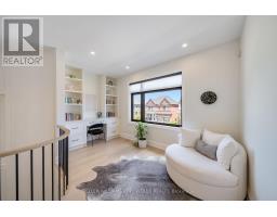 6 Joelco Drive, Markham, ON L3S0G2 Photo 21