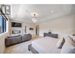 6 Joelco Drive, Markham, ON L3S0G2 Photo 23