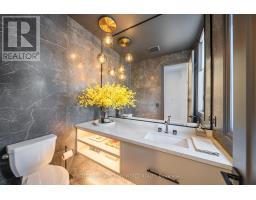 6 Joelco Drive, Markham, ON L3S0G2 Photo 19