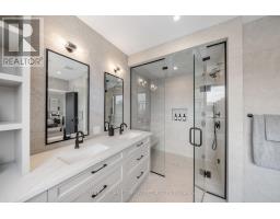 6 Joelco Drive, Markham, ON L3S0G2 Photo 26